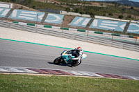 may-2019;motorbikes;no-limits;peter-wileman-photography;portimao;portugal;trackday-digital-images